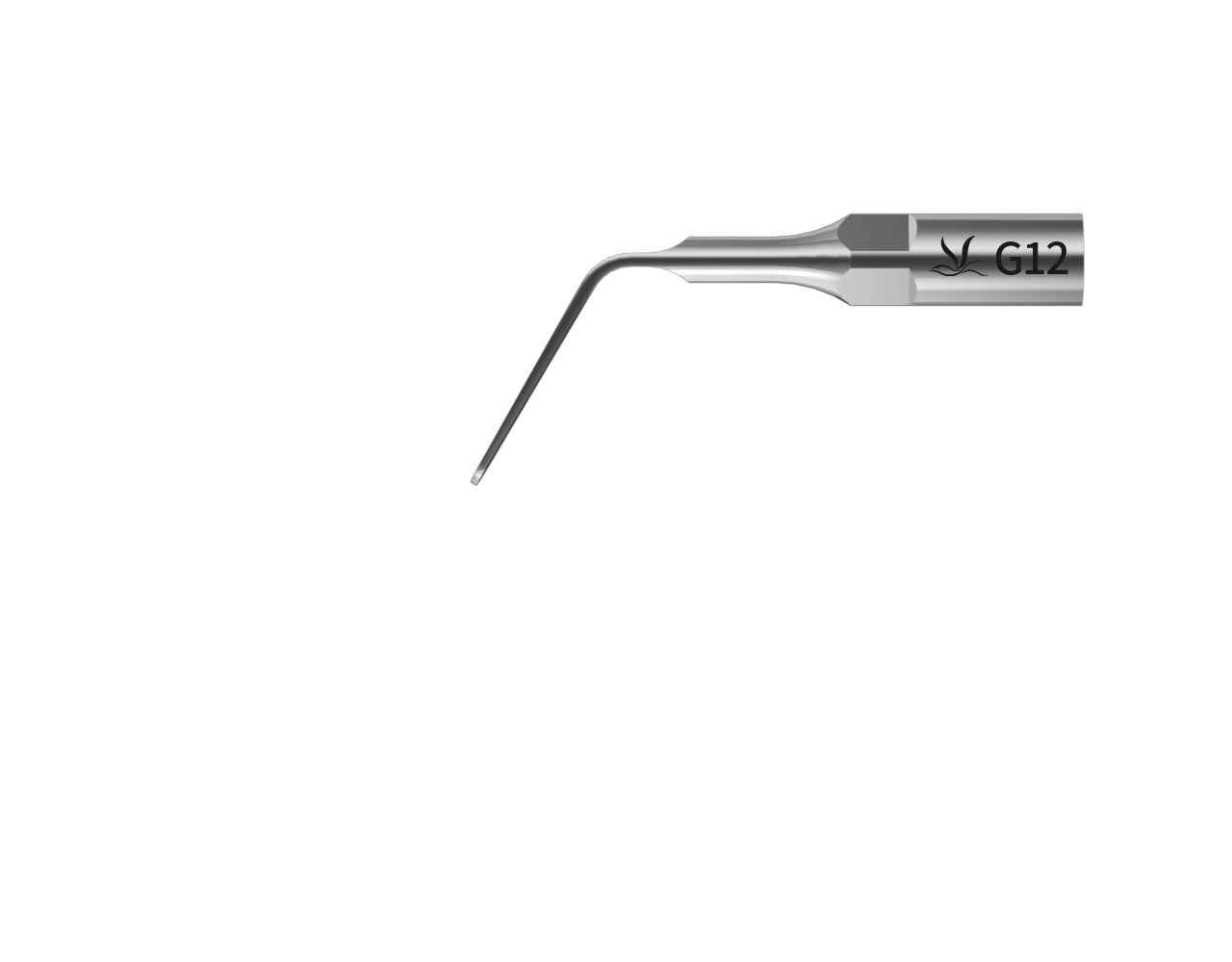 VRN G12 Scaler Tip
