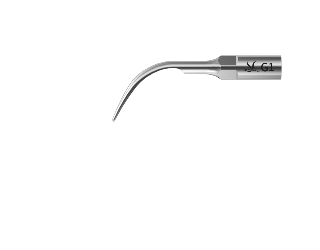 VRN G1 Scaler Tip