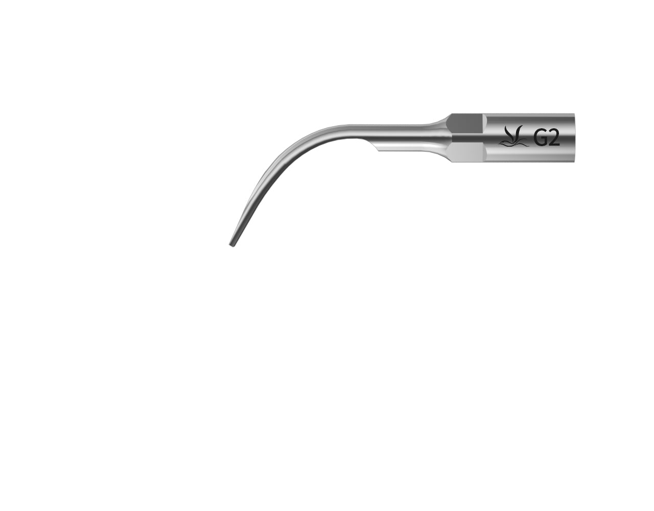 VRN G2 Scaler Tip