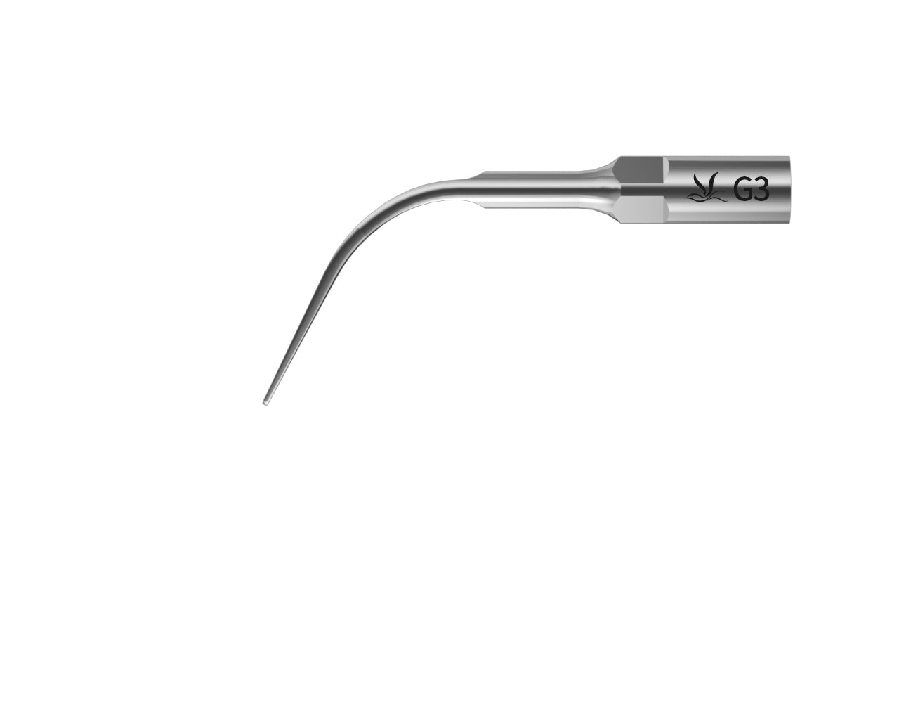 VRN G3 Scaler Tip
