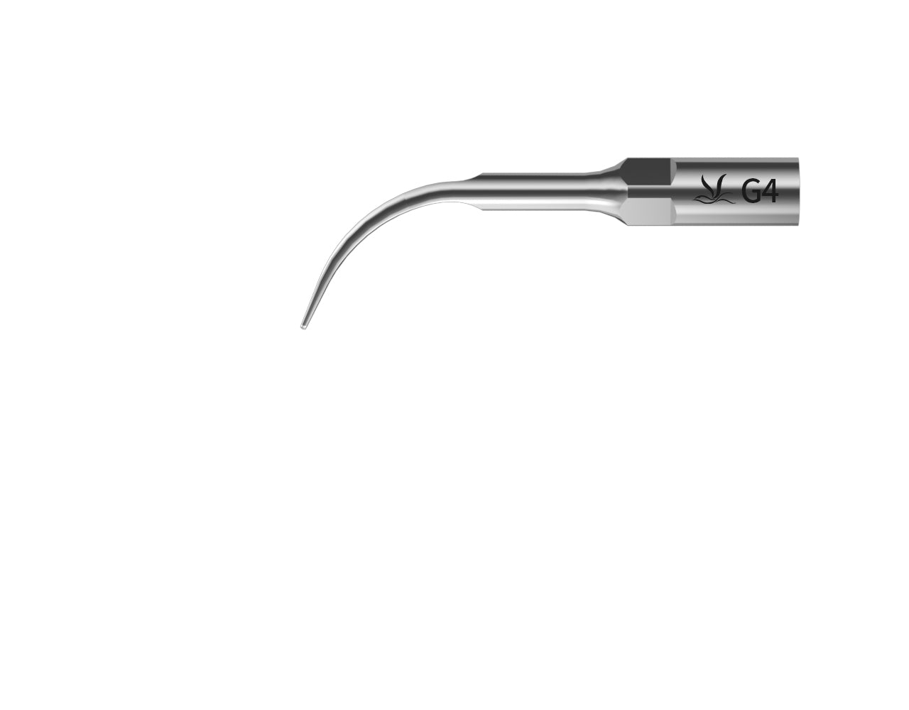 VRN G4 Scaler Tip