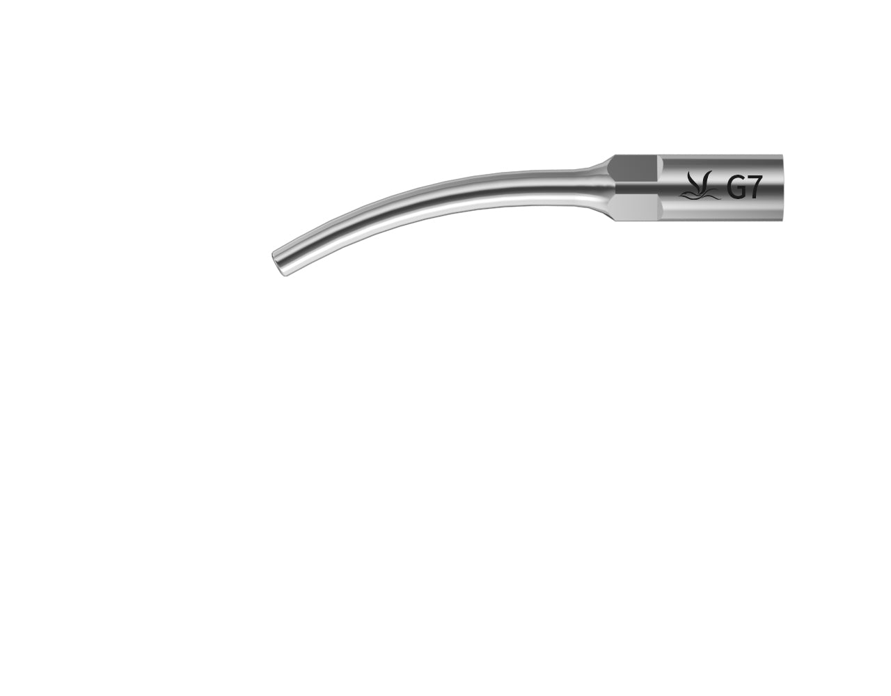 VRN G7 Scaler Tip