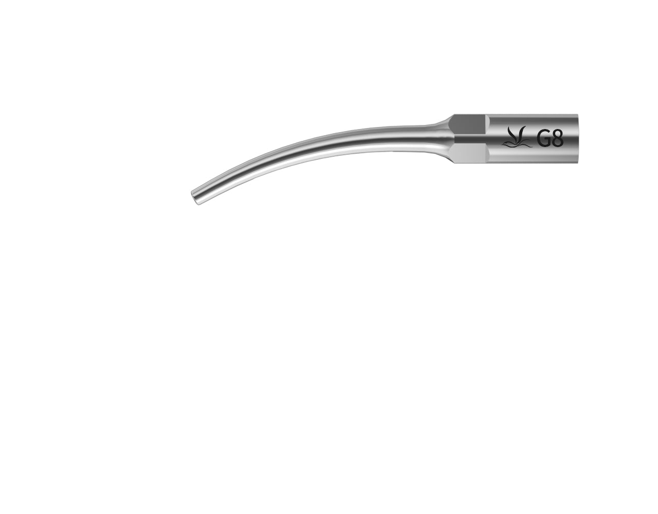 VRN G8 Scaler Tip