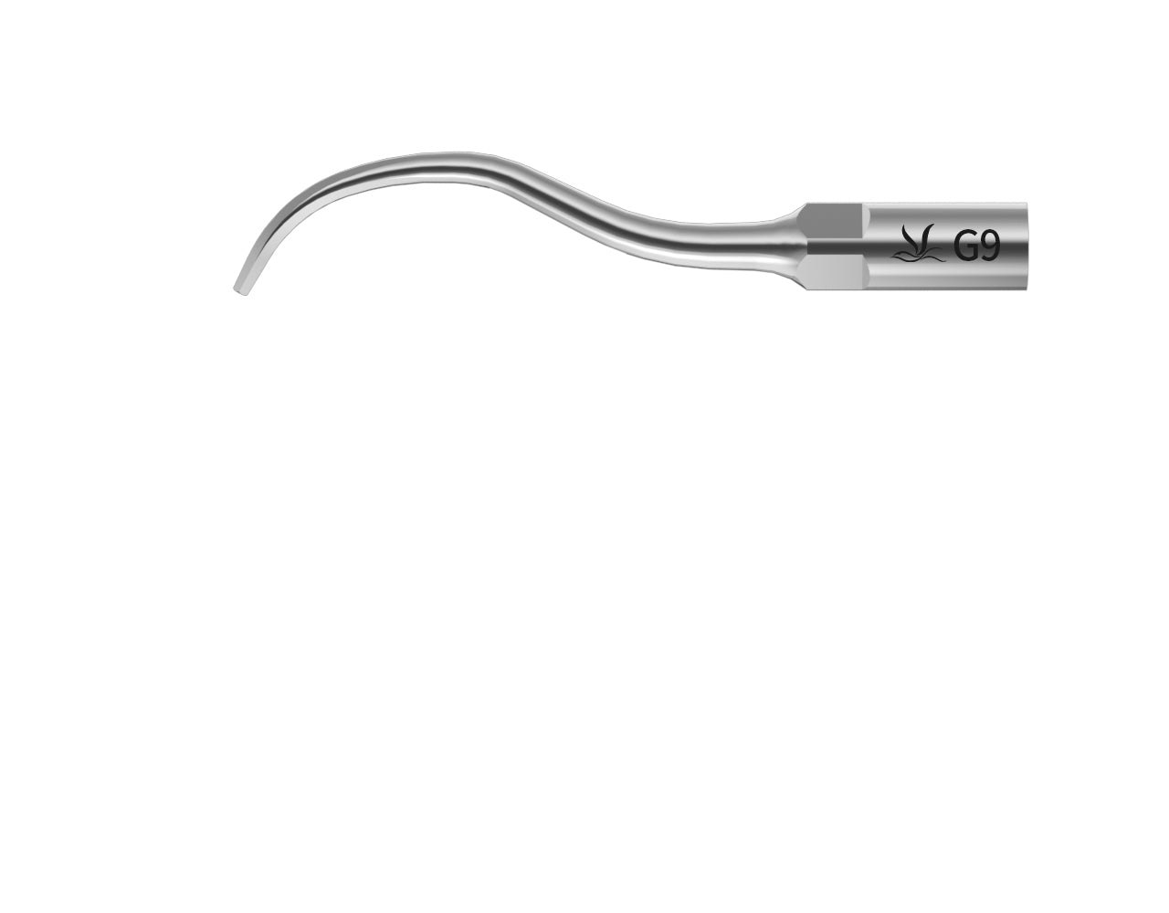 VRN G9 Scaler Tip