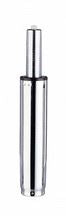 Ajax Gas ram for stools