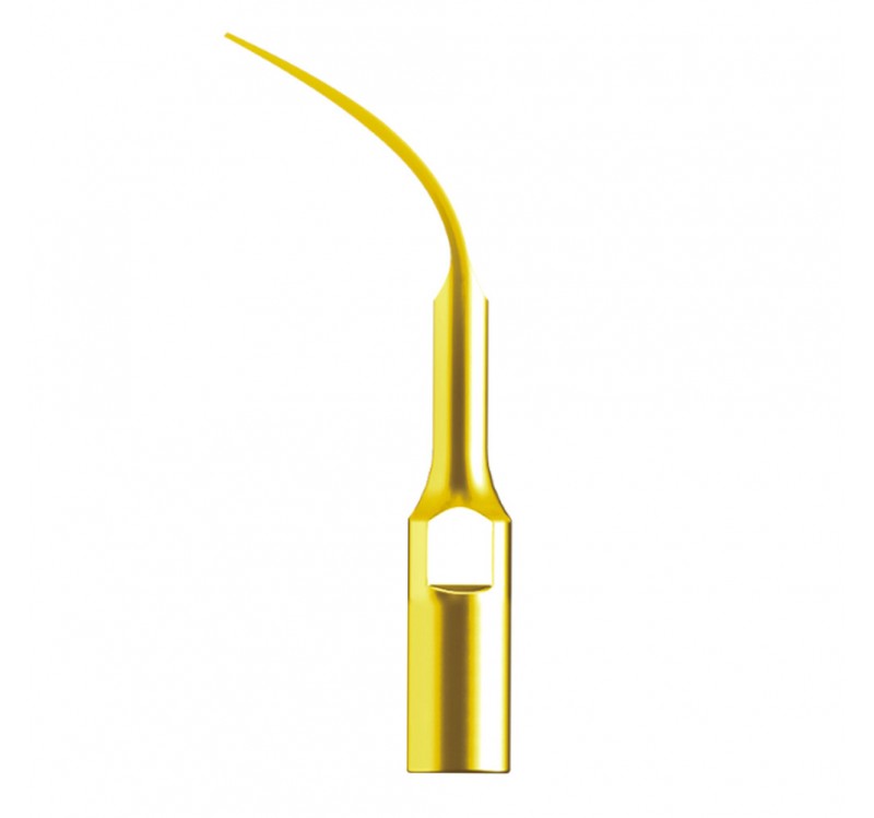 Piezo scaler tip G4T