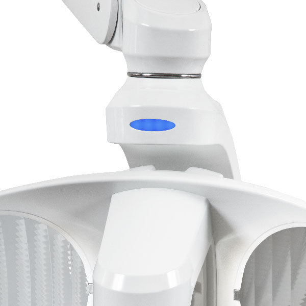 Faro EVA Unit Mounted LED Tuneable Light