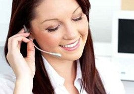Technical Support