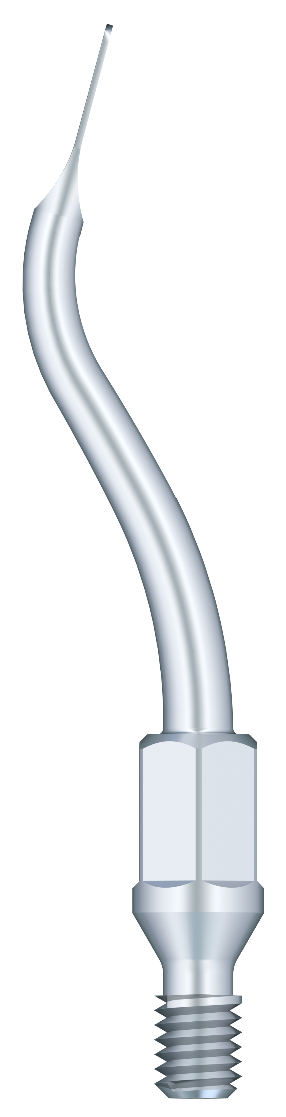 Orthodontic Treatment GK11
