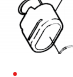 Glare Stop (Belmont Logo)