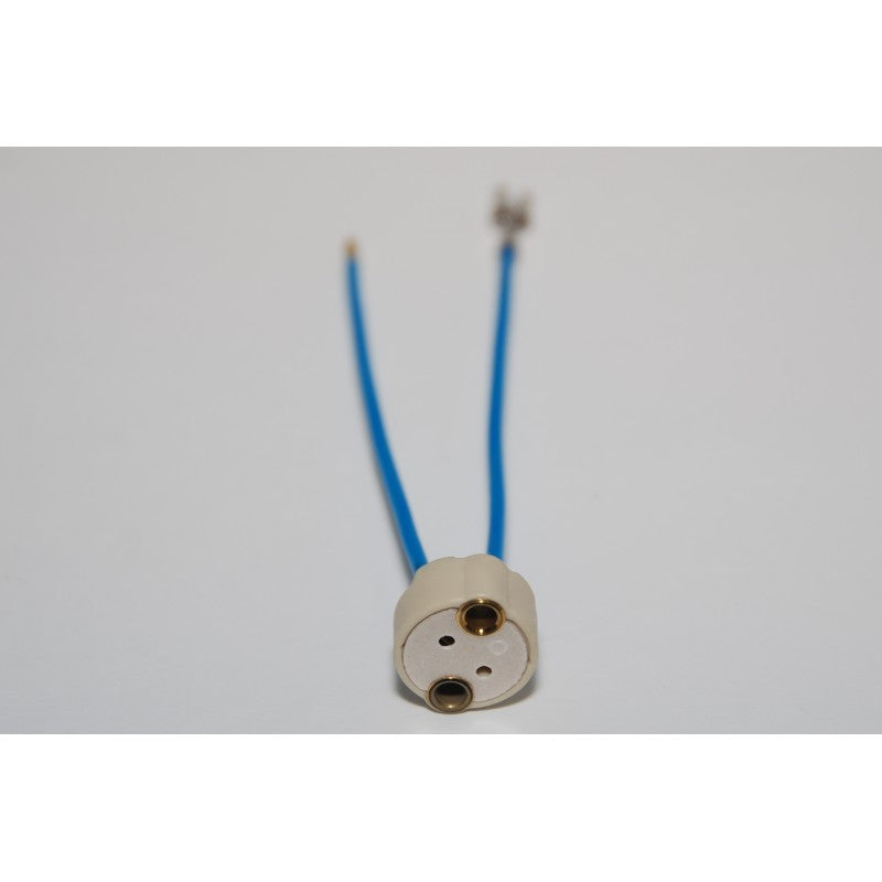 Faro bulb holder