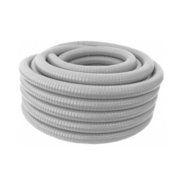 Adec Style slim 16mm H/V Suction hose10 metres