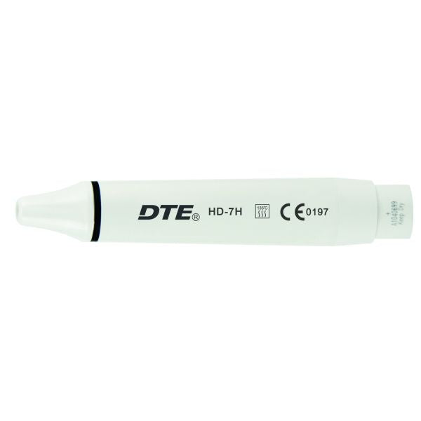 Woodpecker Satelec/DTE style scaler handle