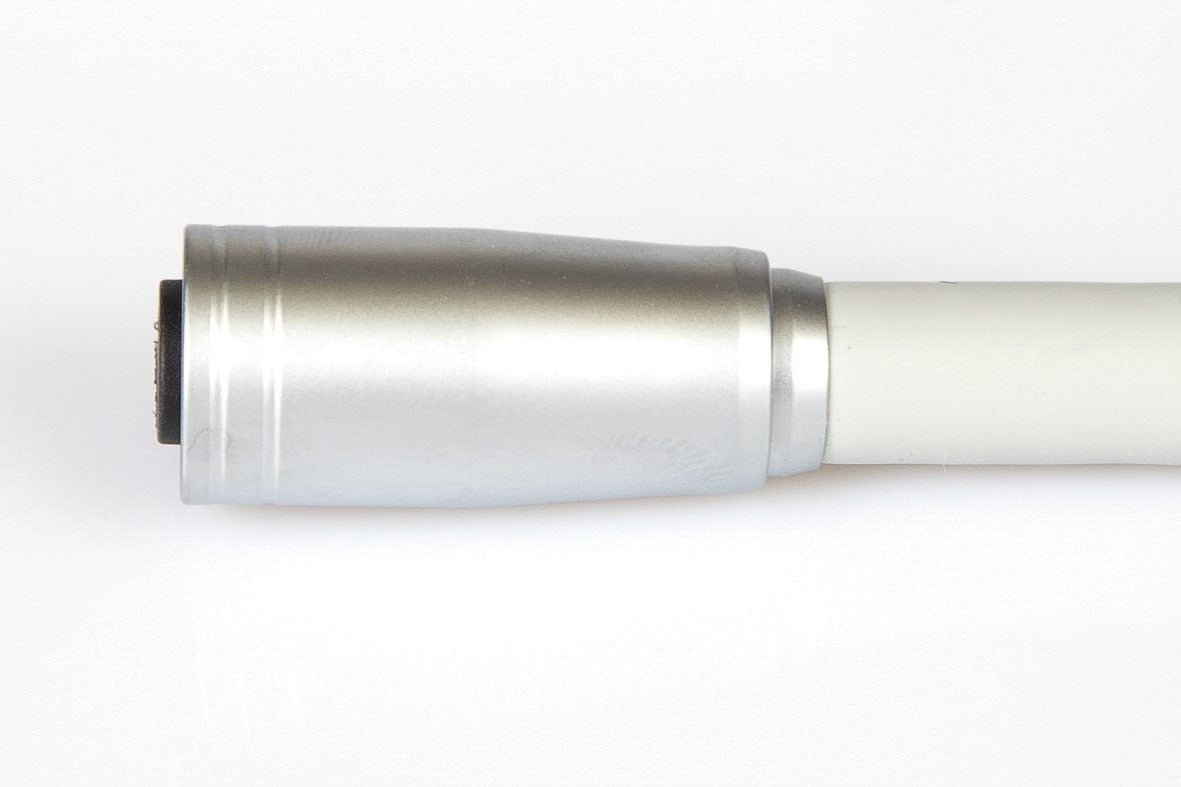 HOSE 3-HOLE CONNECTOR — image 3