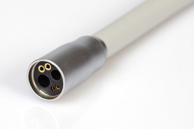 Kavo Style 6 Hole Midwest Fibre Optic Detachable Hoses