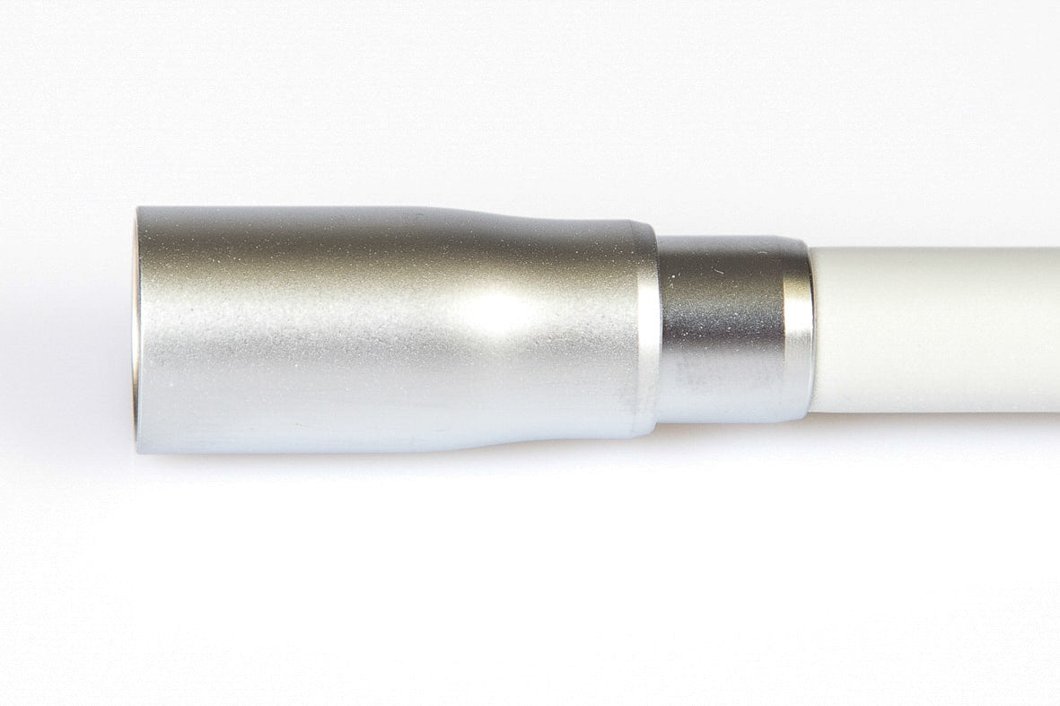 HOSE 4-HOLE CONNECTOR — image 2