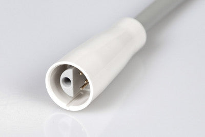 Anthos/Castellini/Stern weber satelec style scaler hose