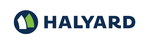 HALYARD Safeview Glasses (Assembled)