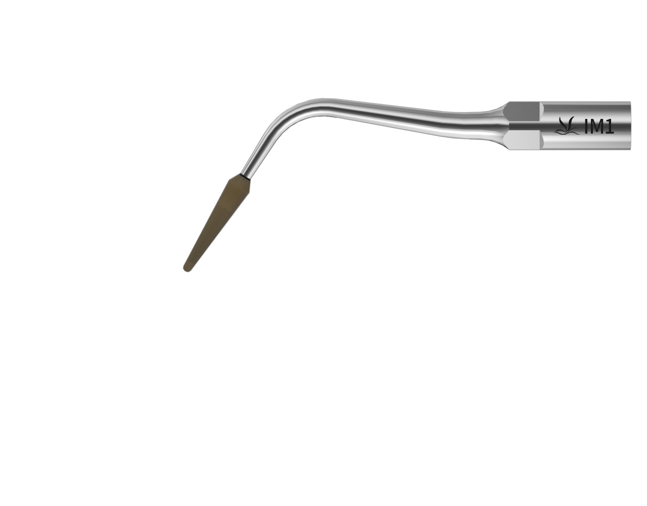 VRN IM1 Implant Maintenance tip
