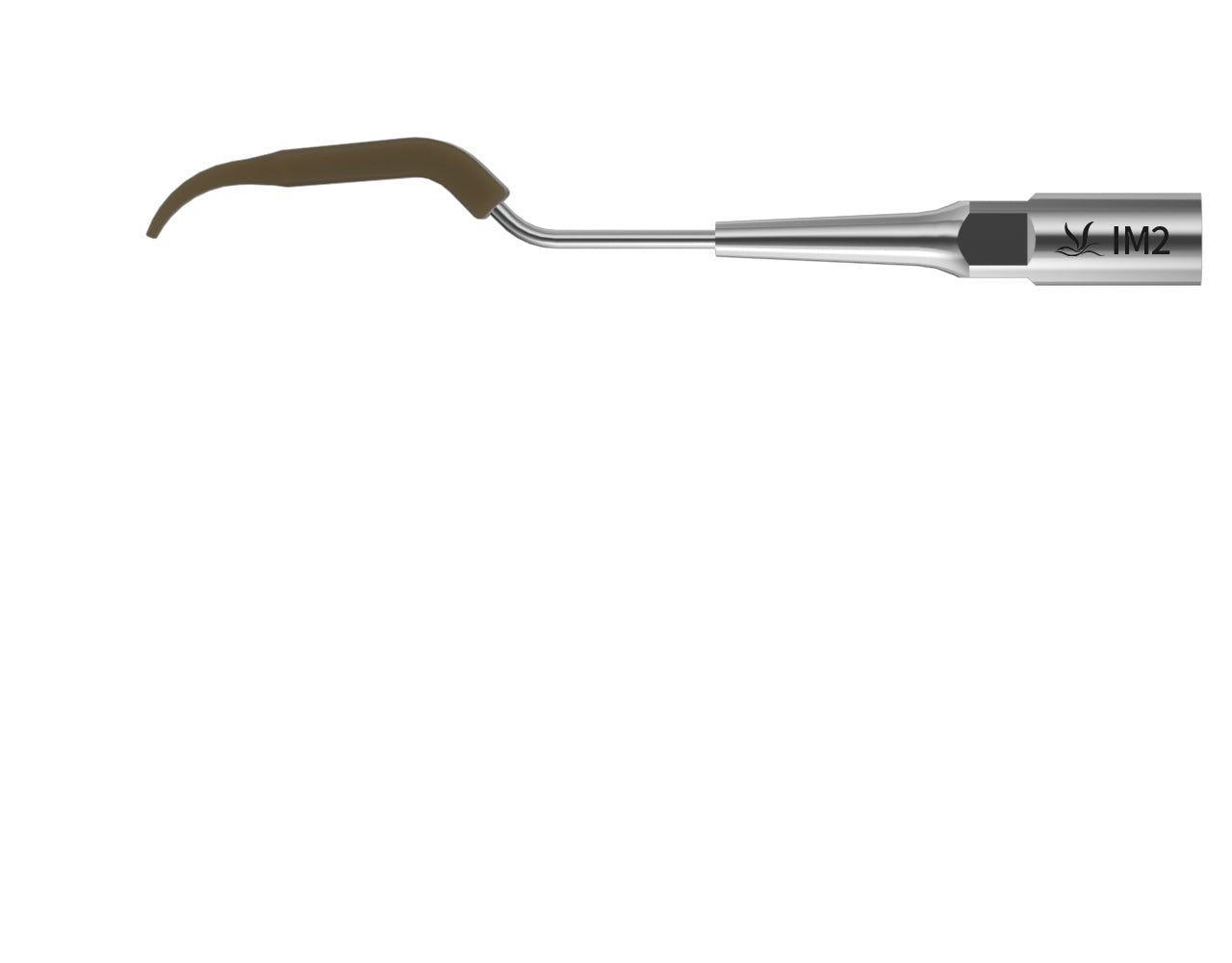 VRN IM2 Implant Maintenance tip