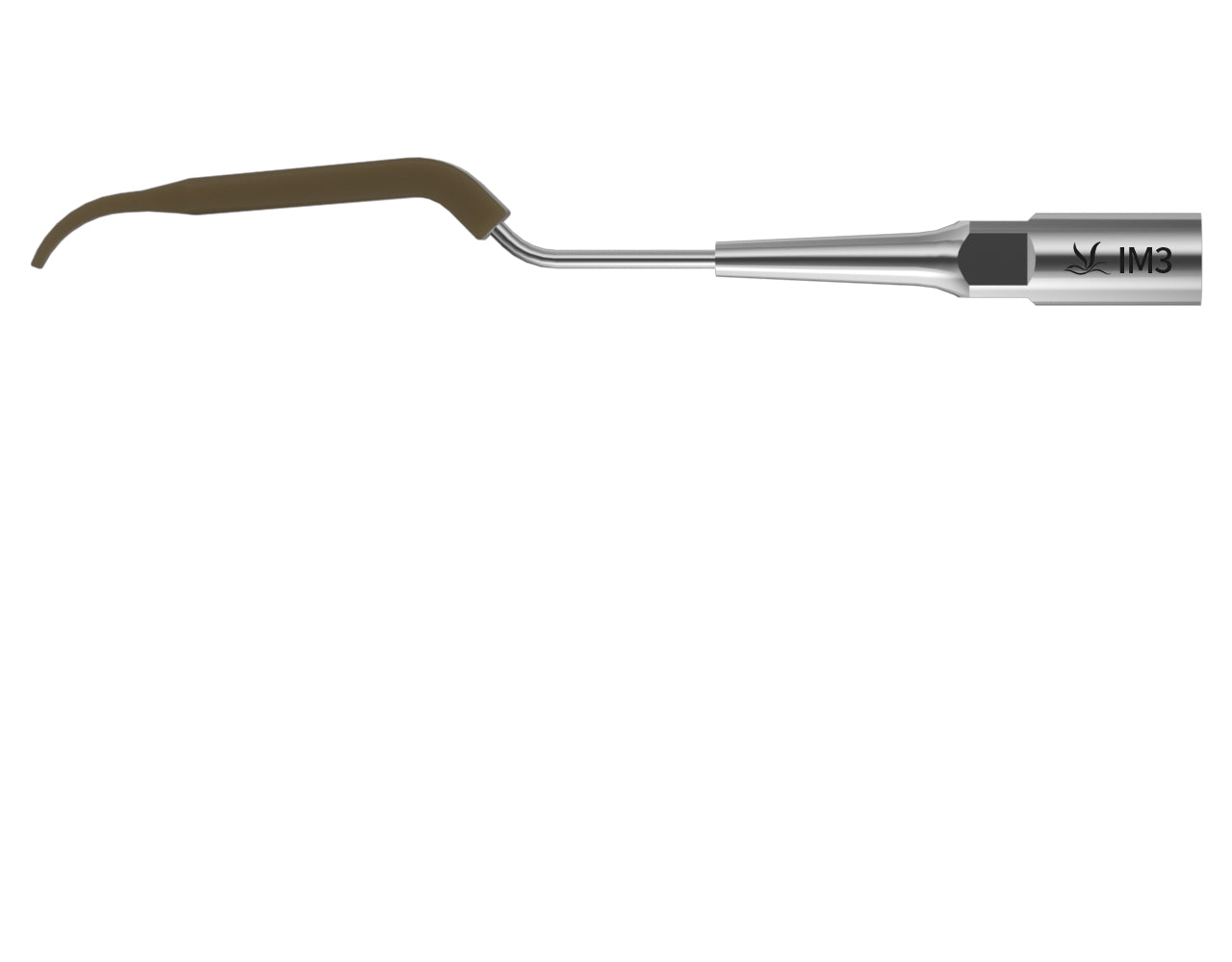 VRN IM3 Implant Maintenance tip