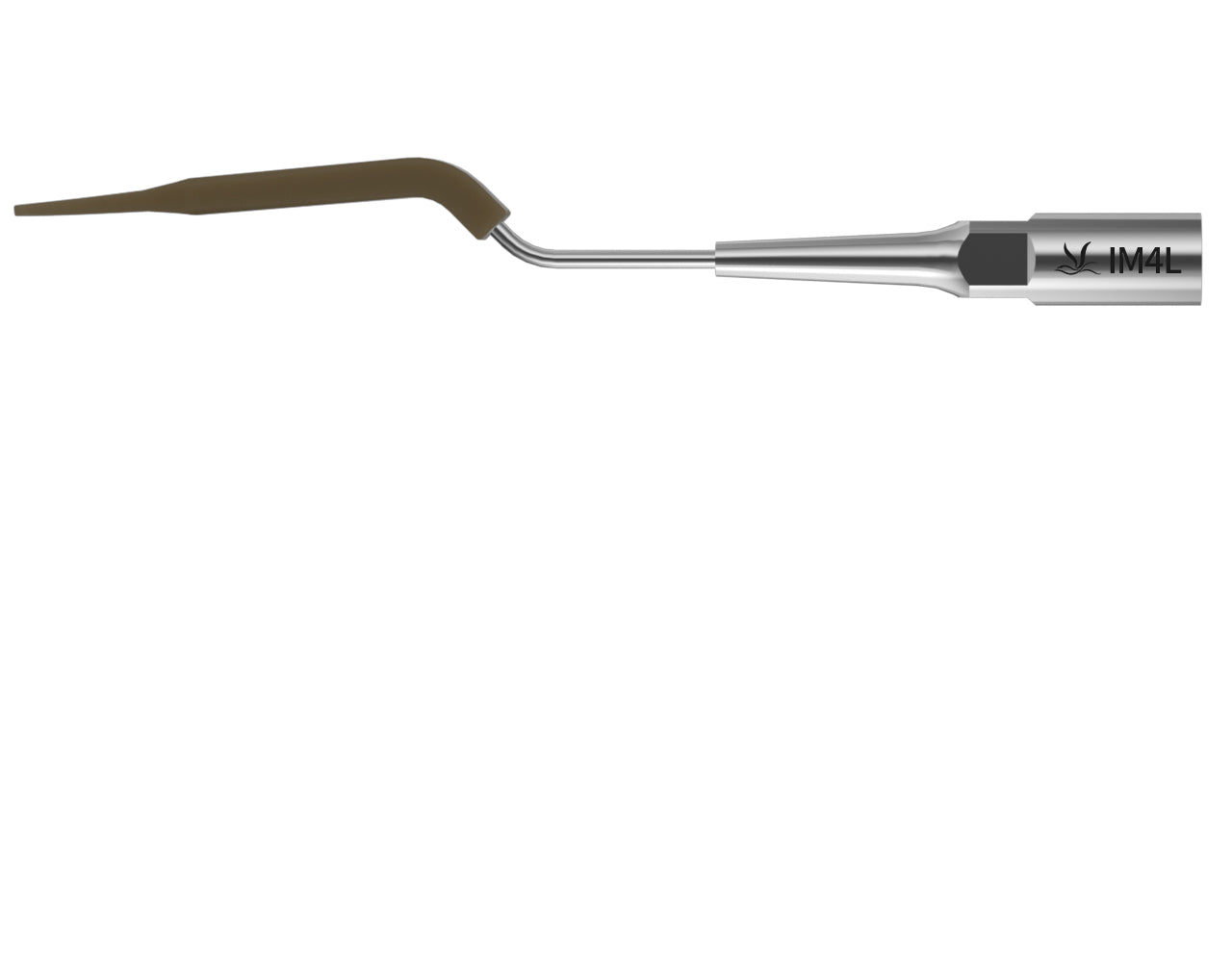 VRN IM4L Implant Maintenance tip