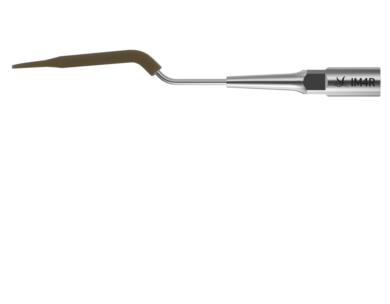 VRN IM4R Implant Maintenance tip