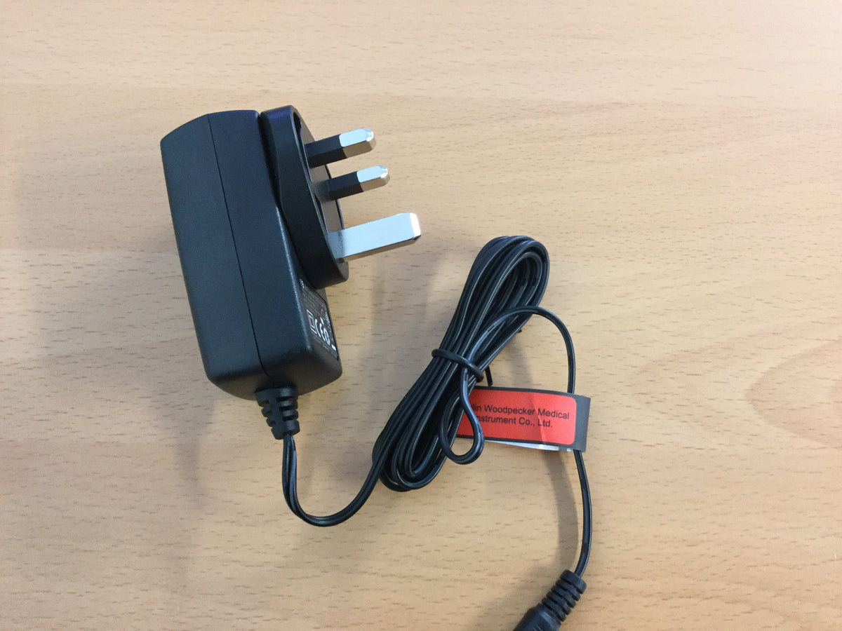 Woodpecker LED B charger