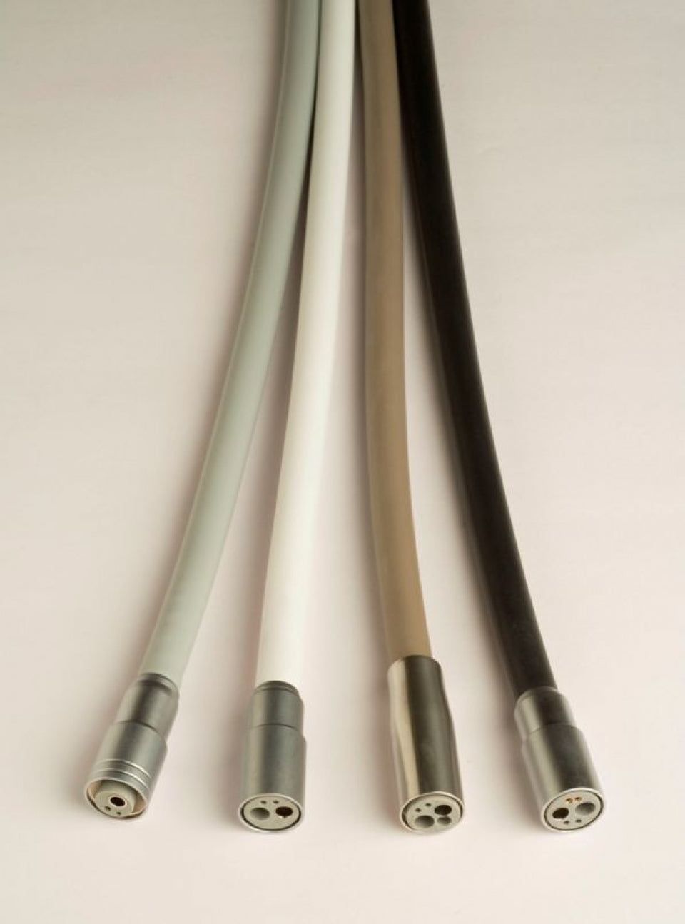 TKD Silicone Hose