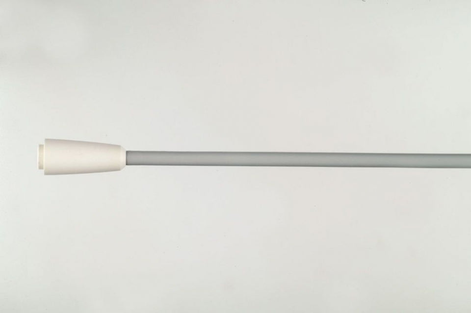 TKD Satelec/DTE style scaler lead 7mm