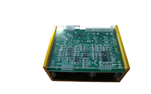 Woodpecker EMS Style N3 LED Electronic Board