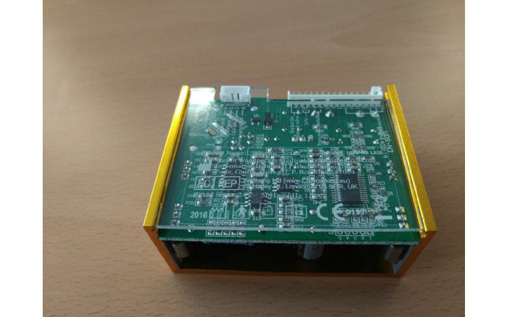 Woodpecker EMS Style N3 LED Electronic Board