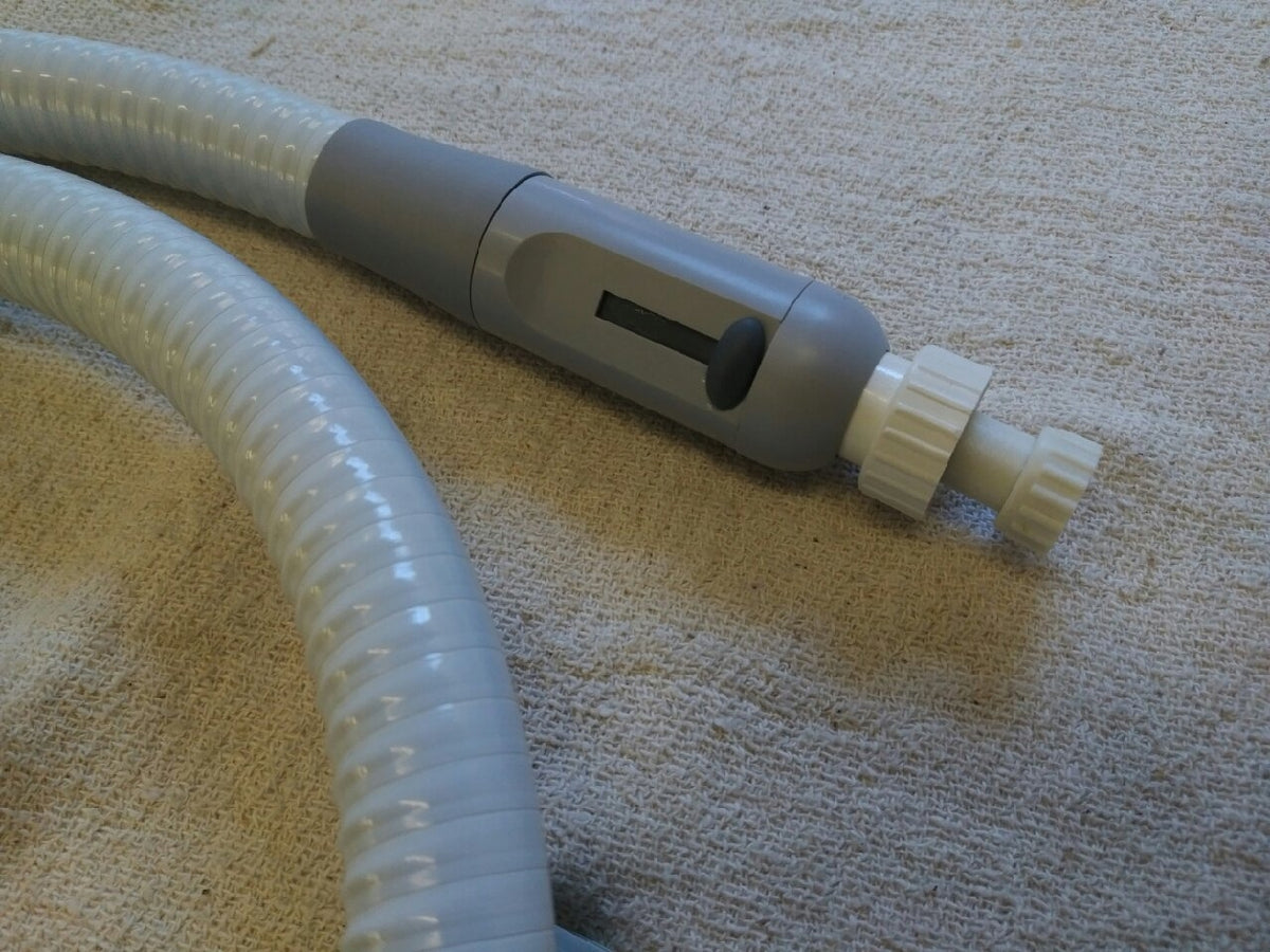 Adec Style Adaptor Cuff 16mm