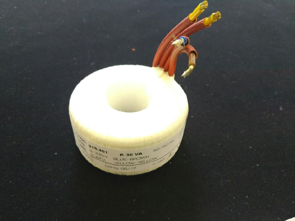 Faro Transformer for Maia LED