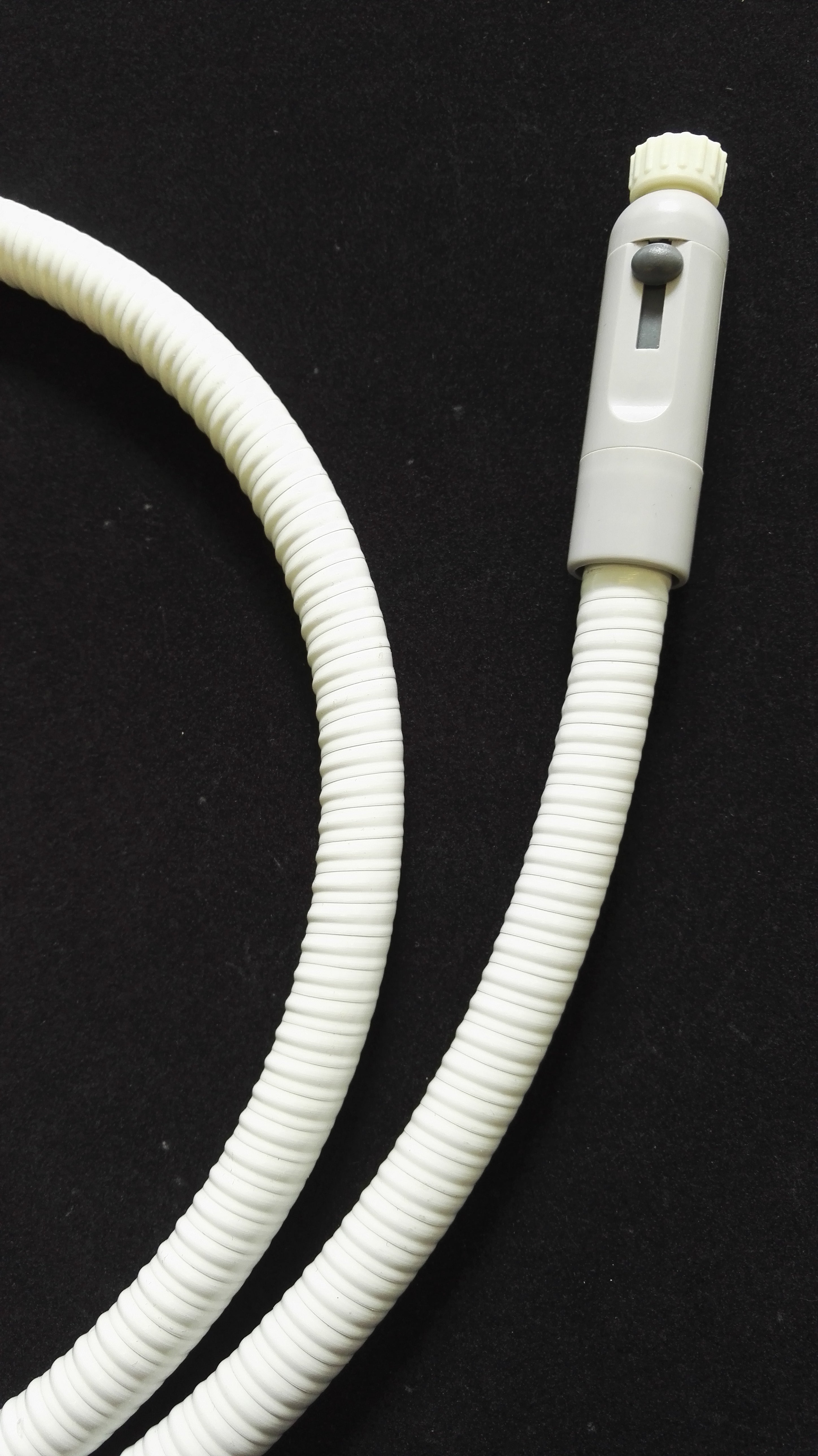 Small Suction Set 11mm -Assembled