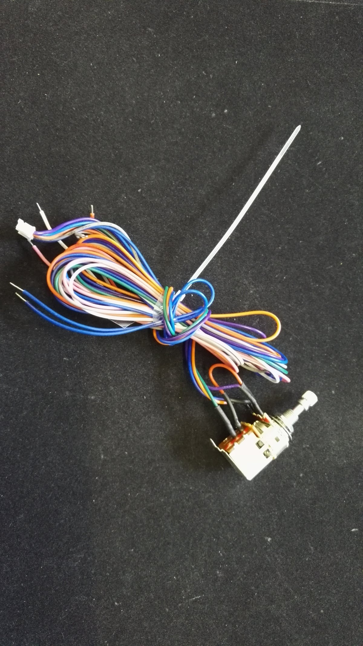 Woodpecker EMS/Satelec DTE style potentiometer For Endo