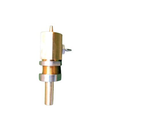 Elitedent Water Regulator