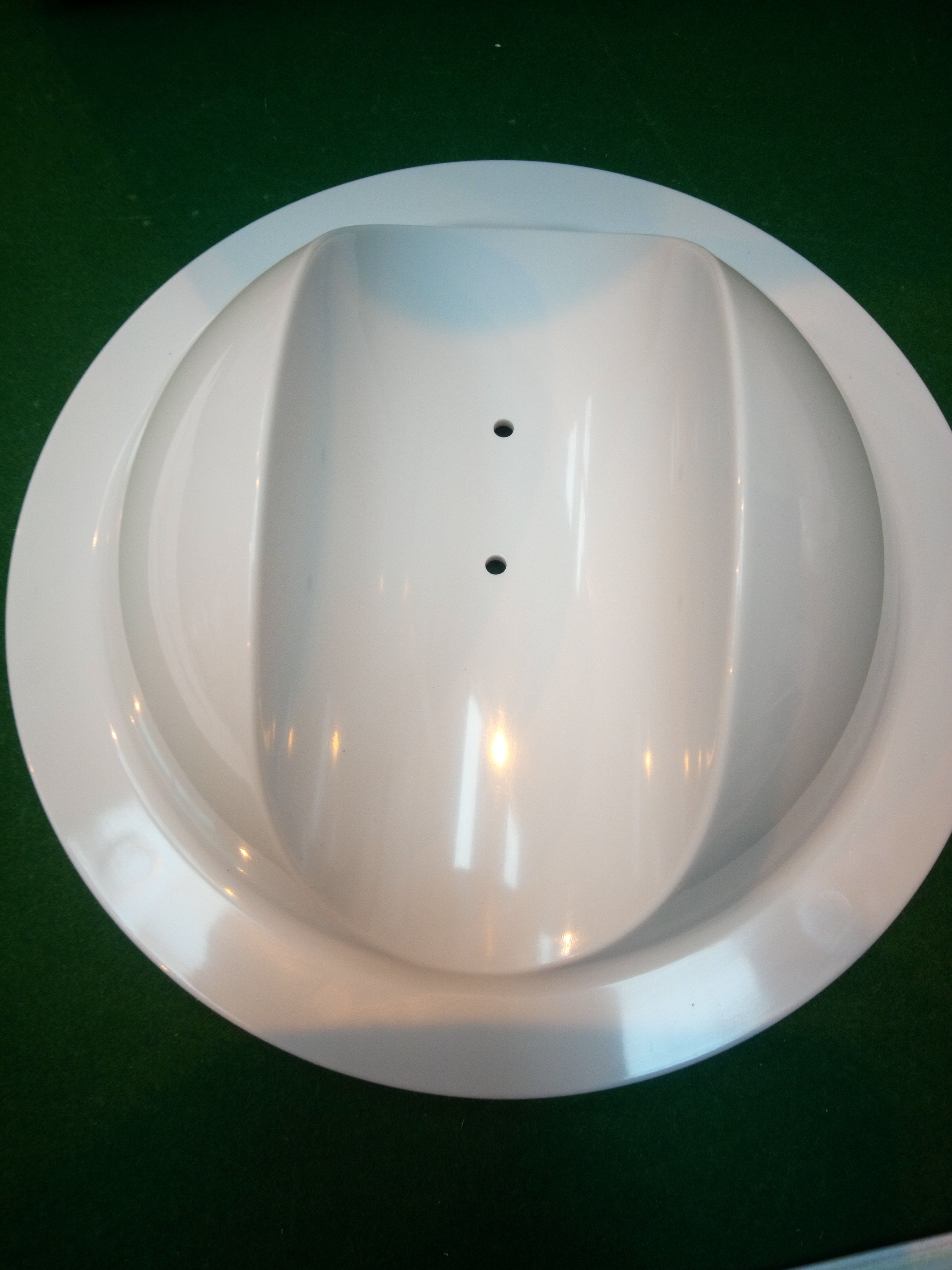 Rolence Scaler Stand