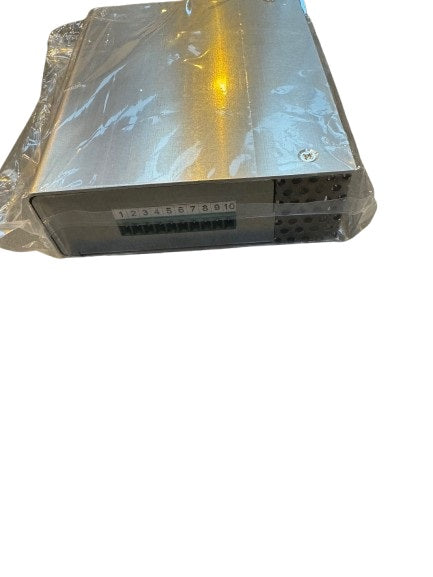 Rolence NEW type MK2 board