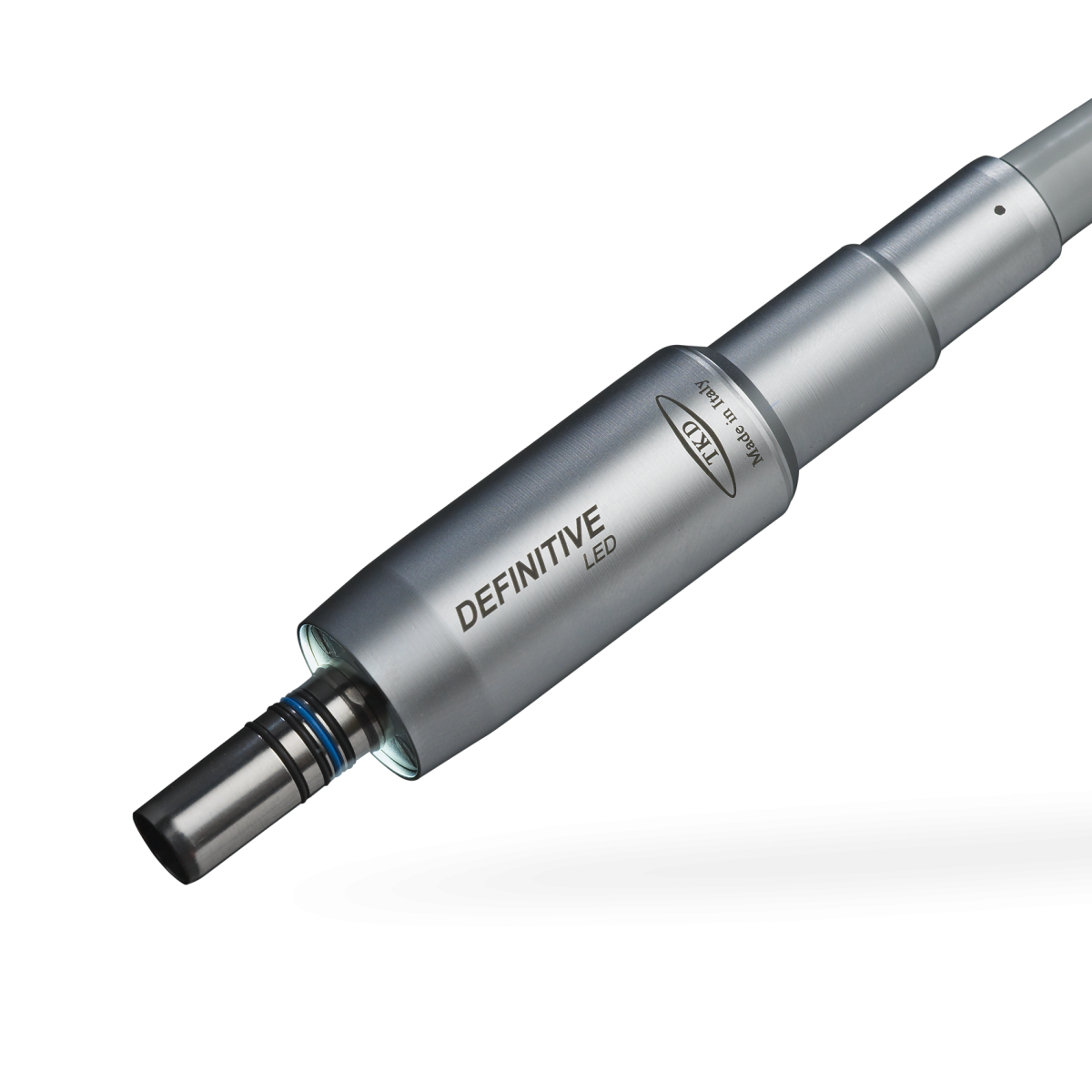 TKD Definitive LED Electric Micromotor
