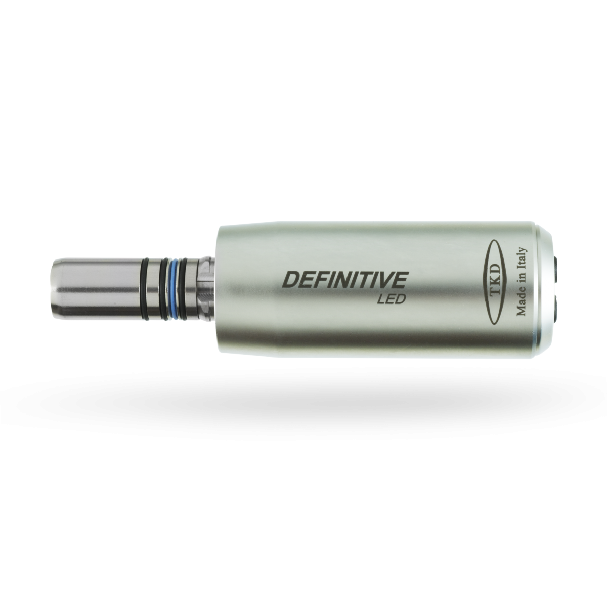 TKD Definitive LED Electric Micromotor Kit