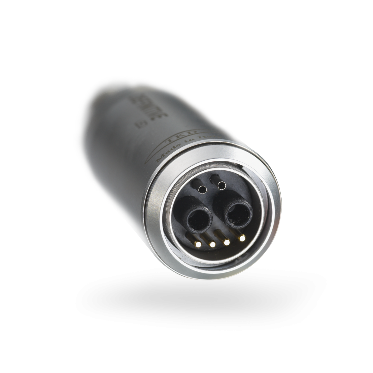 TKD Definitive LED Electric Micromotor