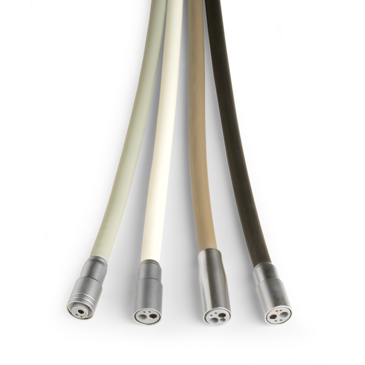 HOSE 3-HOLE CONNECTOR — image 5