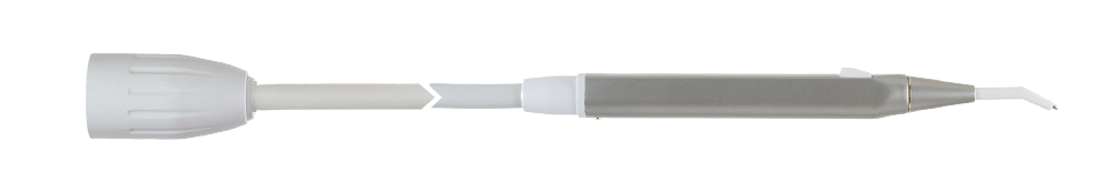 TKD KAVO 6F SYRINGE HOSE