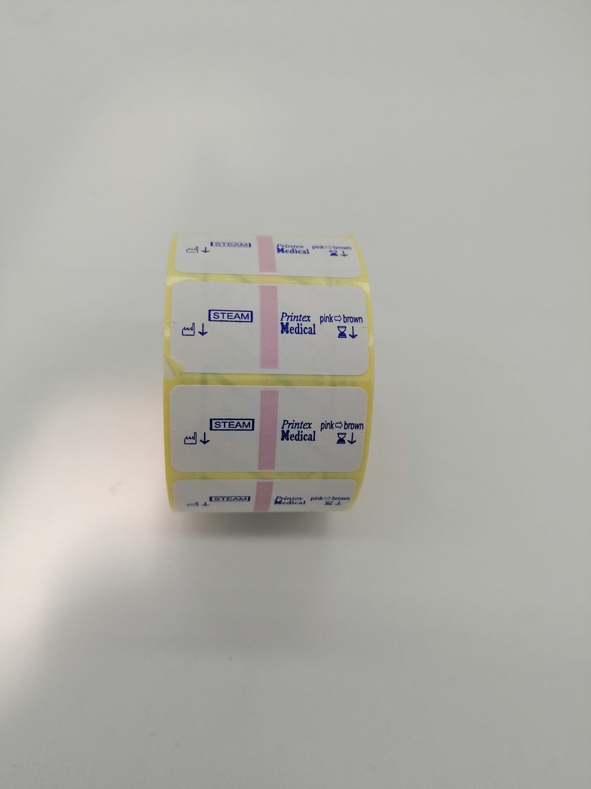 FARO LABEL PRINTING