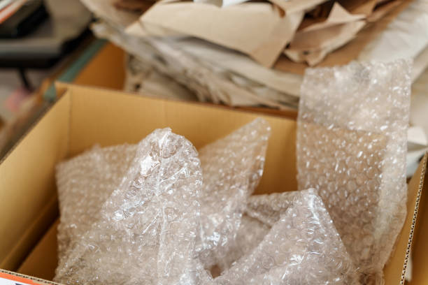 Packaging Collection