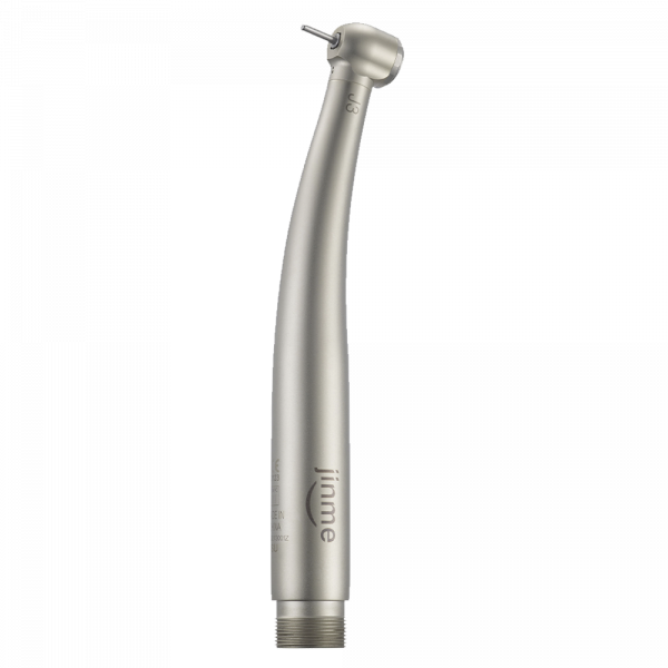 Jinme J3-SU High Speed Dental Turbine, Zero Reverse Water Flow