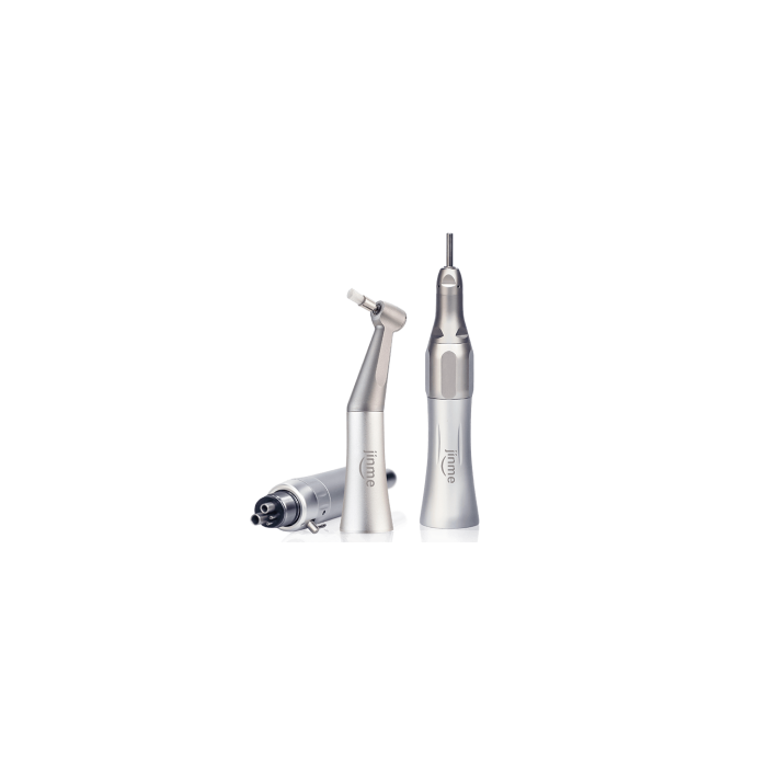 Jinme M1 External Water Spray Low Speed Set