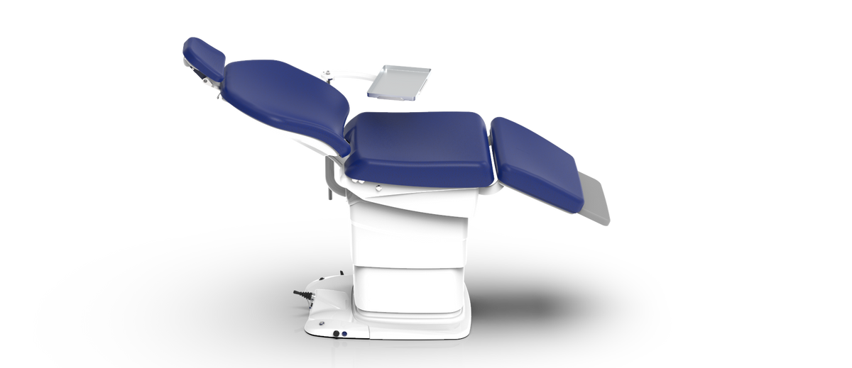 Tecnodent Linda Next SUR