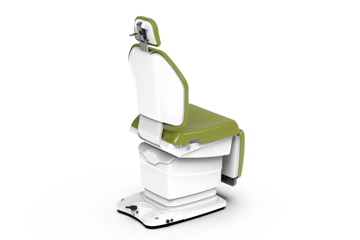 Tecnodent Linda Next SUR